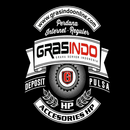 GRASINDO APK