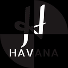 آیکون‌ HAVANA RELOAD