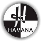 Icona Havana Reload