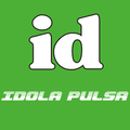 IDOLA PULSA