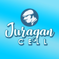 Juragan Cell