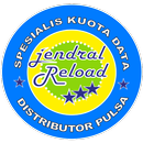 APK jendral reload