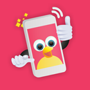 Kuotaku - Isi Ulang Pulsa & Ku APK