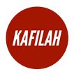 KAFILAH RELOAD