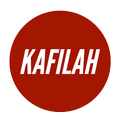 KAFILAH RELOAD