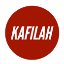 KAFILAH RELOAD APK