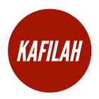 KAFILAH RELOAD icône