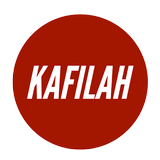 KAFILAH RELOAD icon