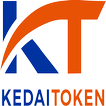 Kedaitoken