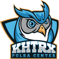 Pulsa Center