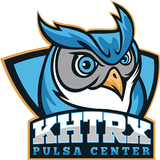 Pulsa Center иконка