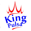 KING PULSA