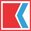 KRESNATEL