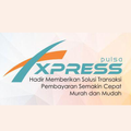 Pulsa Xpress