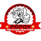 POPAY icon