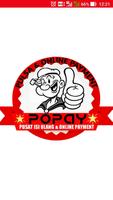 POPAY Poster