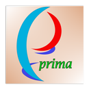 PRIMA PULSA APK