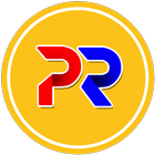 Prime Reload ikon