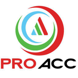 PROACC_RELOAD 图标