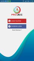 PROACC_RELOAD Affiche