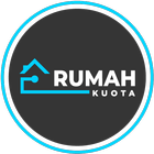 Rumah Kuota icon