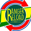 Ranger Reload