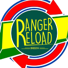 Ranger Reload icône
