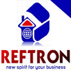 REFTRON NEW APK