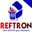 REFTRON NEW APK