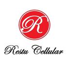Restu Cellular icon
