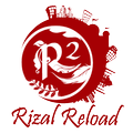 rizal reload