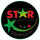 STAR PULSA आइकन