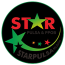 APK STAR PULSA NIRWANA