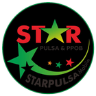 STAR PULSA icône