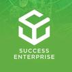 Succes Enterprise