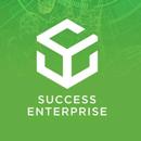 Succes Enterprise APK