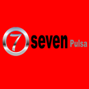 Seven Pulsa APK
