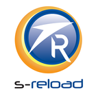 S-Reload 아이콘