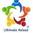 ”ULTIMATE RELOAD