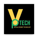 VPTech - Isi pulsa dan PPOB APK