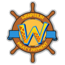 WanpisBJH APK