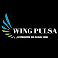 Wing Pulsa