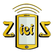 Zie Pulsa