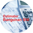 Estimator Bangunan SNI