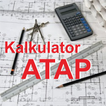 Kalkulator Atap