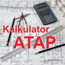 Kalkulator Atap APK