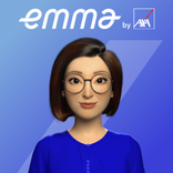 Emma by AXA ID