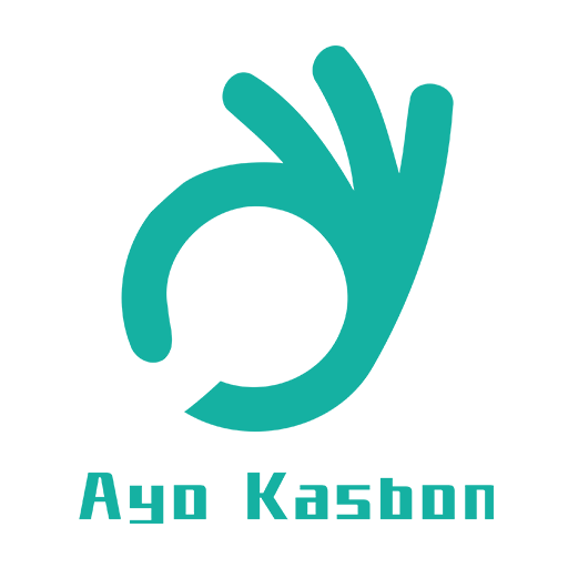 Ayo Kasbon