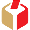 Super App Bawaslu APK