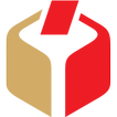 Super App Bawaslu icon